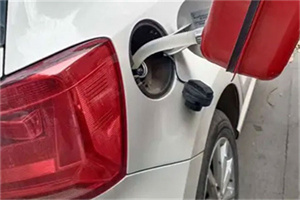 金家庄区24小时救援车收费标准