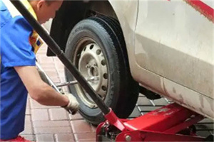 金家庄区附近拖车24小时服务热线电话