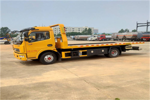 金家庄区高速公路汽车救援电话