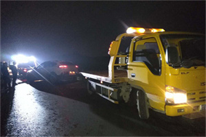 金家庄区24小时车辆搭电联系电话