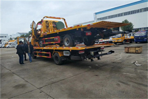 金家庄区同城汽车补胎