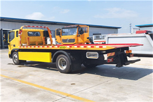 金家庄区附近吊车电话